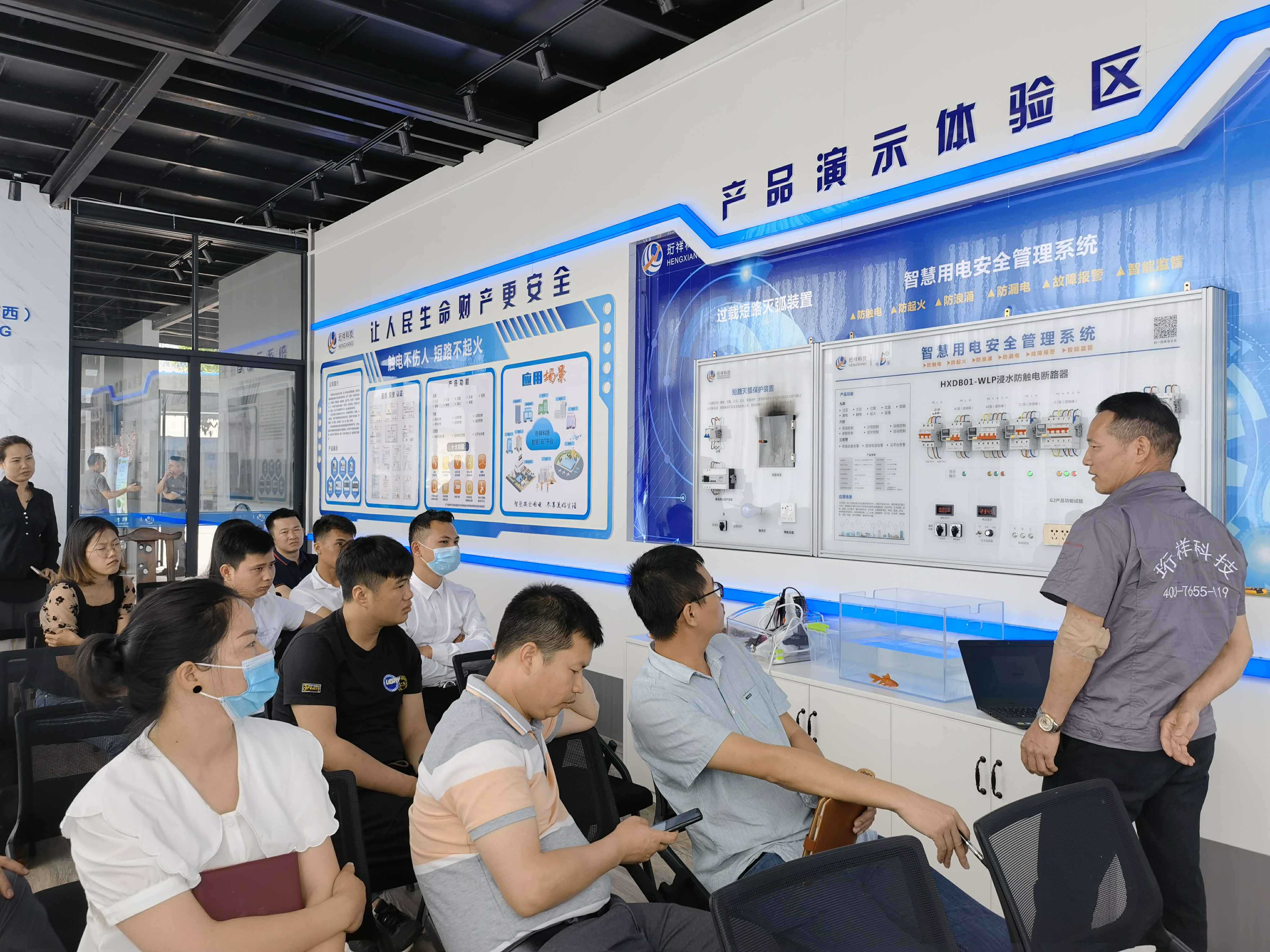 PG网页版登录入口-PG(中国)广西壮族自治区团队 PG网页版登录入口-PG(中国)广西壮族自治区团队